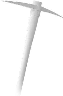 axe